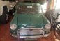 1967 Mini Cooper FOR SALE-3