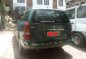 Opel Astra 2002 Mdl FOR SALE-2