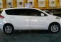 2015 Suzuki Ertiga Gas Automatic 7 seater-2