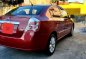 Nissan Sentra 2011 for sale -1