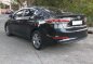 Hyundai Elantra 1.6L Automatic 2018 Model-3