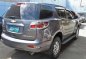 2013 Chevrolet Trailblazer for sale -2