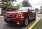 2013 Ford Explorer 2.0 Ecoboost 4x2 for sale -0