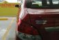 Mitsubishi Mirage G4 Manual 2016 for sale -4