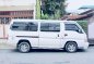 2004 Nissan Urvan Shuttle 18-seater FOR SALE-2