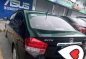 Honda City ivtec 1.3 Model 2010 Manual transmission-3