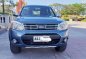 2014 Ford Everest Limited for sale -2