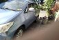 Toyota Innova 2012 for sale -0