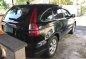 Honda Crv 2010 Automatic for sale -3