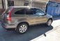 HONDA CRV 2010 4x2 AT for sale -3