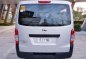 Nissan Urvan NV350 VAN 2016 for sale -8