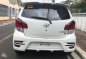 2017 Toyota Wigo G Automatic for sale-7