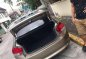 Honda City 2010 MT 1.3 ivtec for sale -3