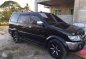 Isuzu Sportivo 2012 turbo manual for sale -0