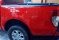 Ford Ranger 2017 for sale-5