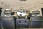 2012 12 Seater Hyundai Grand Starex CRDI-5