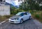 For Sale 1999 Honda Civic SiR-0