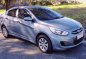 Hyundai Accent 2018 Manual 1.6L diesel engine-1