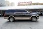 2011 Ford Expedition EL for sale -7