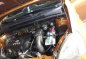 Toyota Echo 2001 1.3 vvti engine Good running condition-6