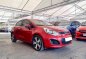 2013 Kia Rio EX Hatchback Gas Automatic -2