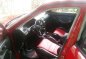 1999 Honda Civic SIR Legit PADEK454 Chassis-2