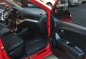 Kia Picanto 2016 model Automatic Transmission-4