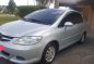 2008 Honda City for sale -0