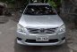 Toyota Innova J 2015 for sale -1