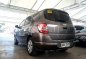 2015 Chevrolet Spin LS Manual Diesel Php 478,000-4