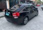 Honda City 2013 Top of the line for sale-4