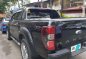 Ford Ranger wildtrak 2015 for sale-3