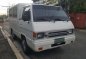 Selling Mitsubishi L300 FB body 2006 model-6