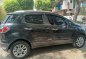 Ford Ecosport 2015 for sale-3