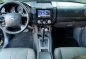 2013 Ford Everest 2WD AT Limited for sale -4