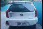 2015 Kia Picanto all power ex manual-0