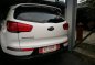 Kia Sportage 2015 LX for sale-4