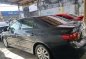 2008 Toyota Altis V matic Rush sale-7