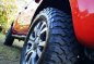 2014 Ford Ranger WILDTRAK 3.2 4x4 Matic -4