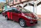 2005 Toyota Previa Gas engine Local-1