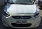 2015 Hyundai Accent 1.4 6 Speed MT for sale-0