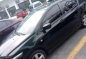 Honda City ivtec 1.3 Model 2010 Manual transmission-1