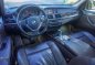 2011 BMW X5 3.0L Twin Turbo Diesel Engine-8