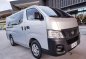 Nissan Urvan NV350 VAN 2016 for sale -3