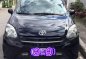 Toyota Wigo 2014 E for sale -0