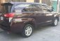 2018 Toyota Innova 2.8E for sale -1