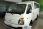 Hyundai H100 FOR SALE-0