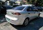 Mitsubishi Lancer Ex 2011 manual for sale -2