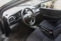 Honda City 1.3 ivtec 2012 Matic WoW unit -11