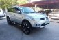 2013 Mitsubishi Montero for sale-1